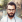 Rizwan Ahmad